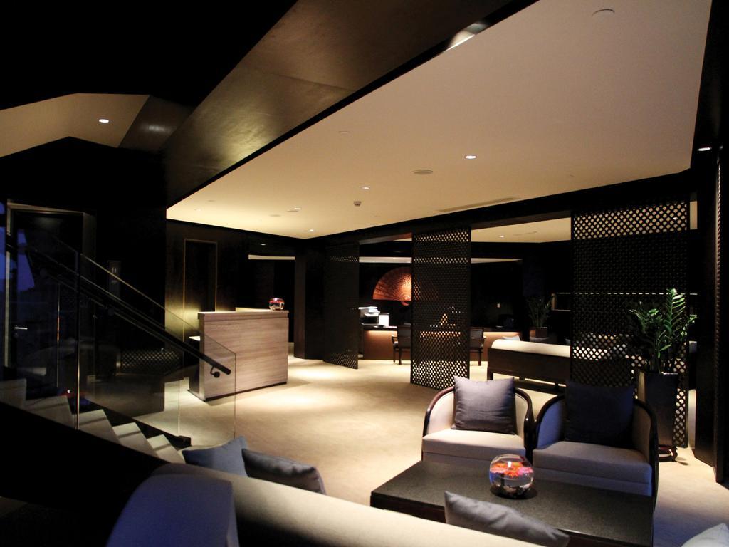 Shenzhen Castle Hotel Luaran gambar